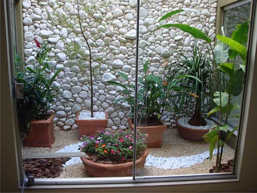 jardim inverno portas vidro 1 jardim de inverno simples com porta de vidro