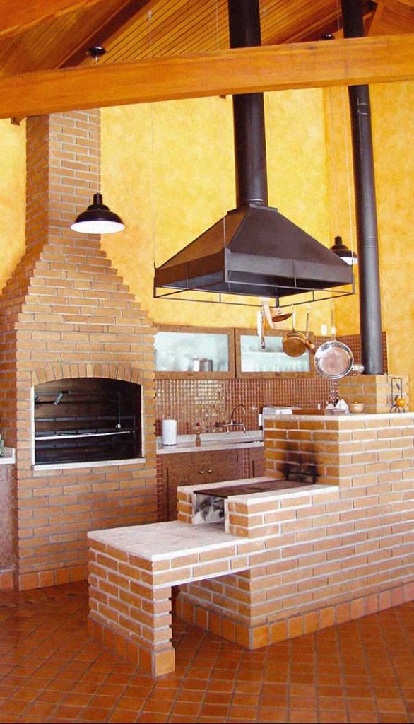 forno a lenha churrasqueira rusticos forno a lenha churrasqueira rusticos