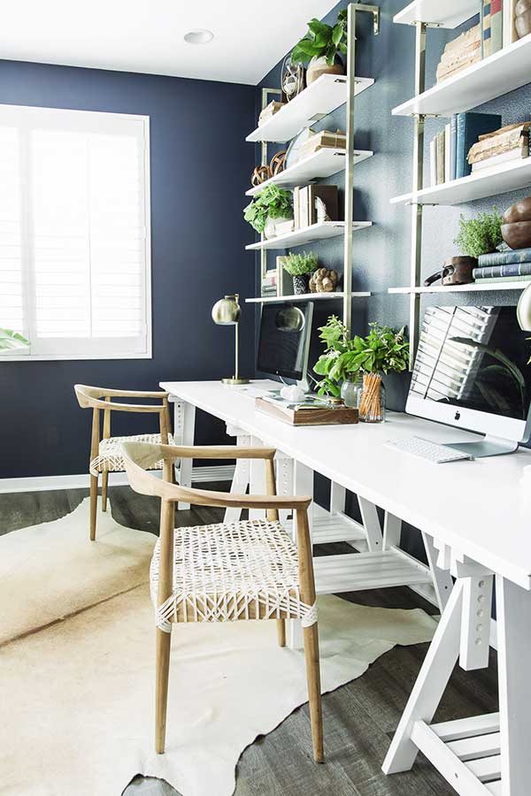 ideias home office ideias home office
