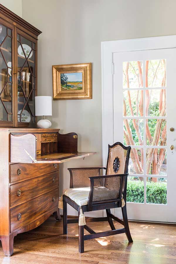 movel funcional home office movel funcional home office