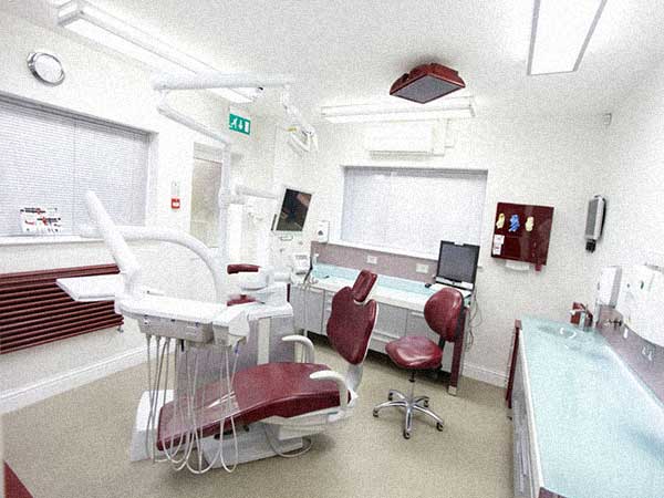 dentista vinho dentista vinho