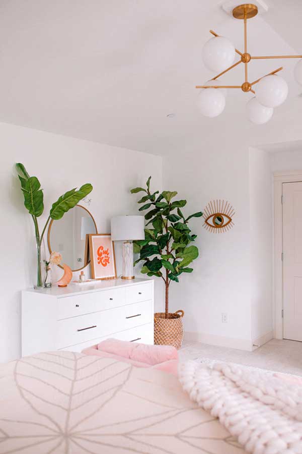 boho minimalista boho minimalista