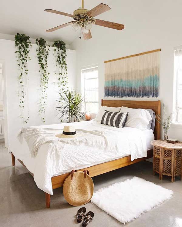 boho praia boho praia