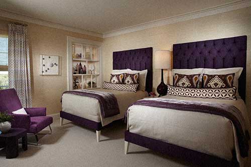 cama vinho resto bege cama vinho resto bege
