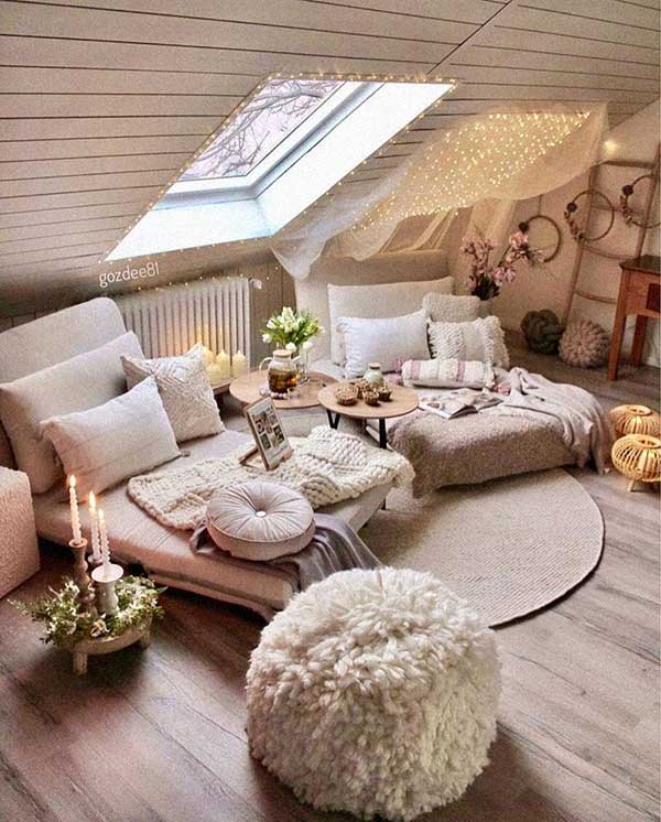 chaise boho chaise boho