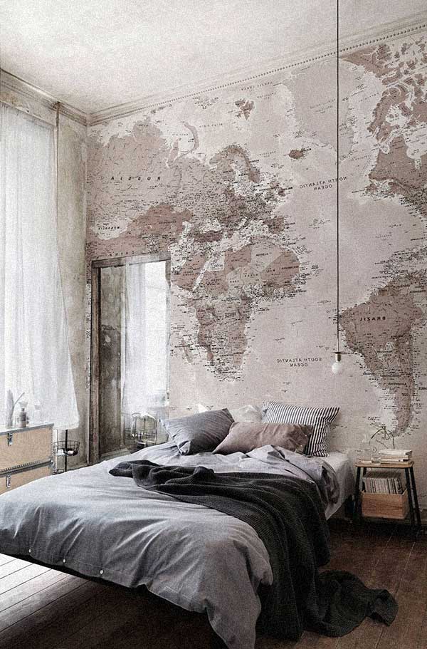 papel parede mapa mundi papel parede mapa mundi