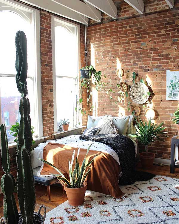tapete confortavel boho tapete confortavel boho