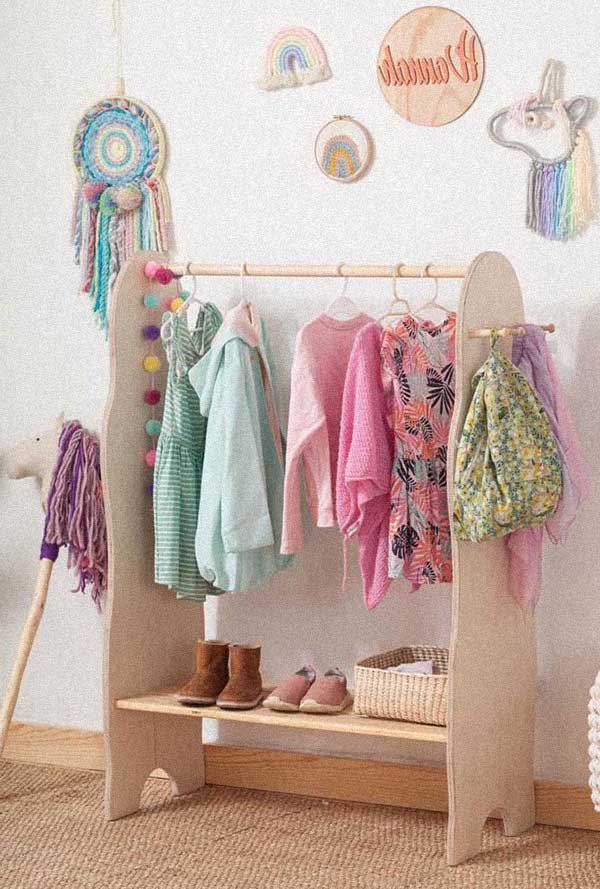 arara quarto infantil arara quarto infantil