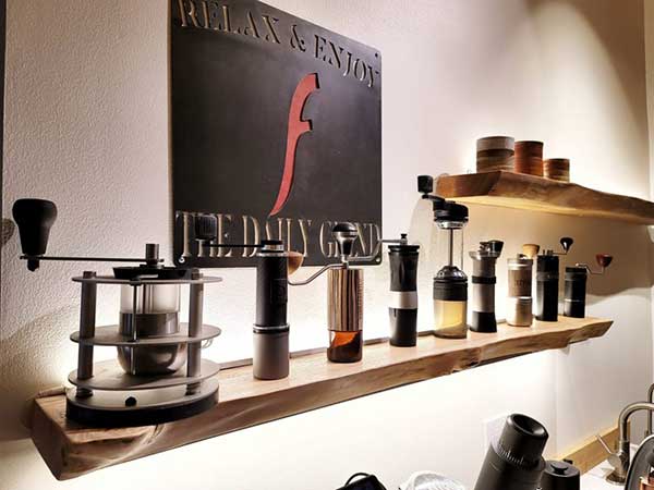 para amantes do cafe para amantes do cafe