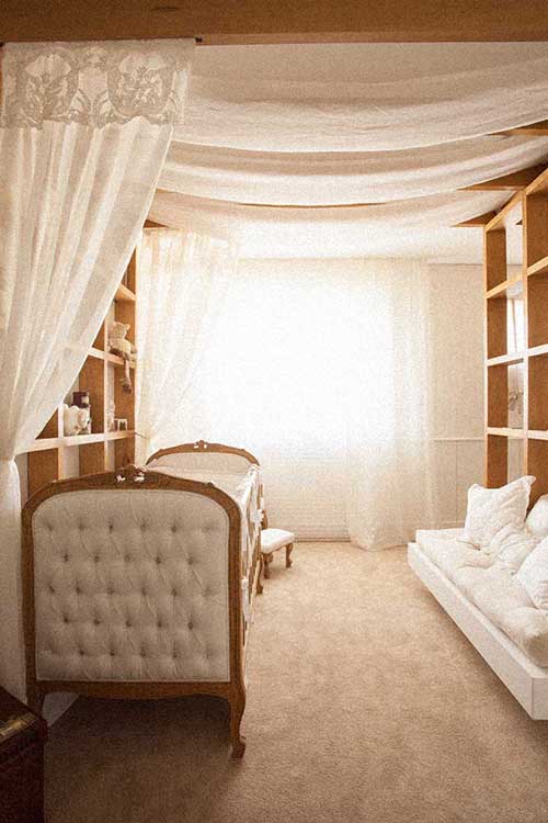 quarto bebe classico nichos quarto bebe classico nichos