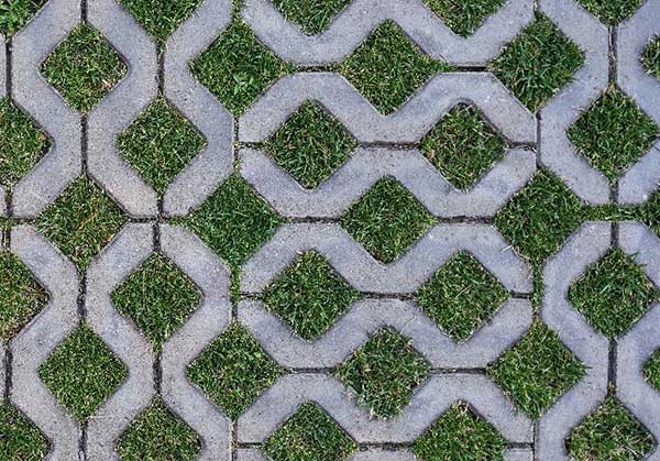 vantagens do uso Como instalar Concregrama Passo a Passo