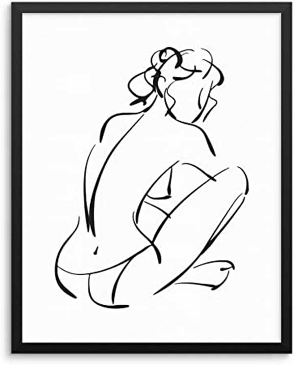para mulheres para mulheres