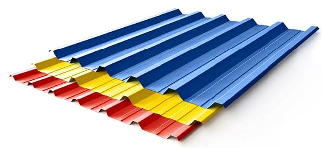 Como e a pintura eletrostatica Definição da técnica.