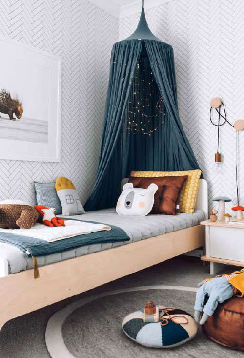 estilo tumblr Quarto tumblr de menino