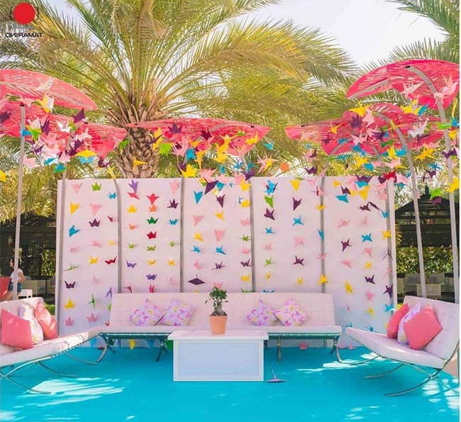 pool party 1 pool party 1