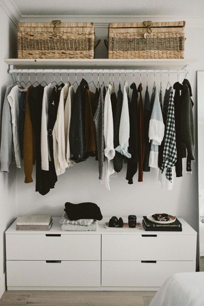 closet aberto pequeno 3 closet aberto pequeno 3
