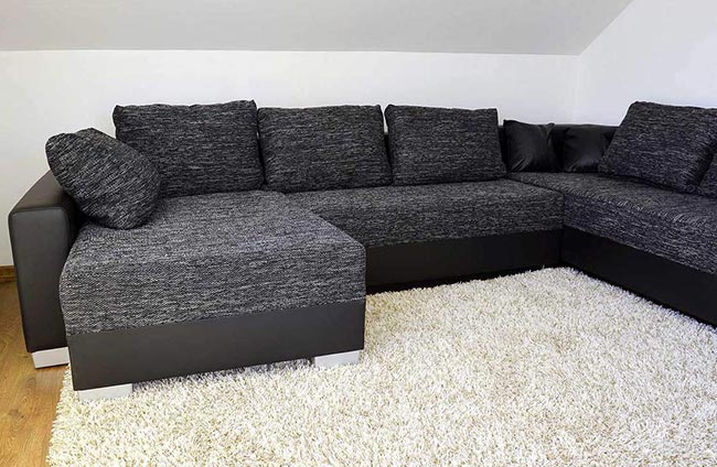 decoracao de sala com tapete cinza claro decoracao de sala com tapete cinza claro