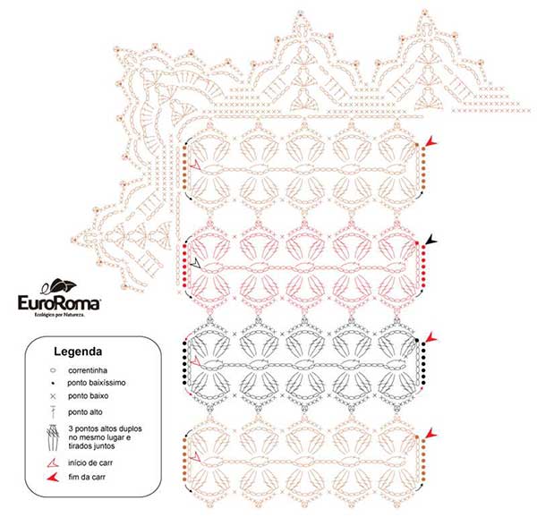 dicas de trilhos Gráficos de caminhos de mesa para baixar.