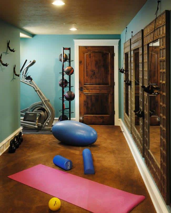 espaco fitness 2 espaco fitness 2