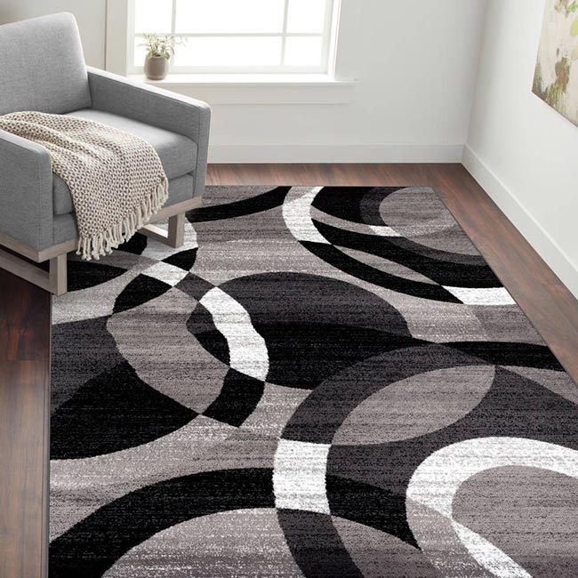 imagens de decoracao de sala com tapete cinza imagens de decoracao de sala com tapete cinza