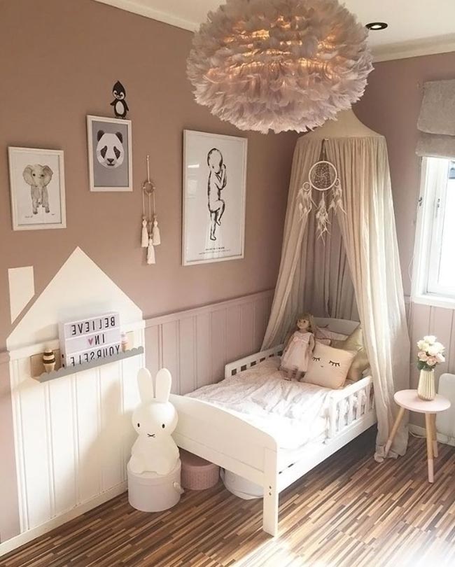 quarto infantil 6 quarto infantil 6
