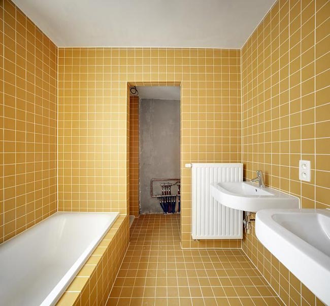 Amarelo 12 Amarelo 12