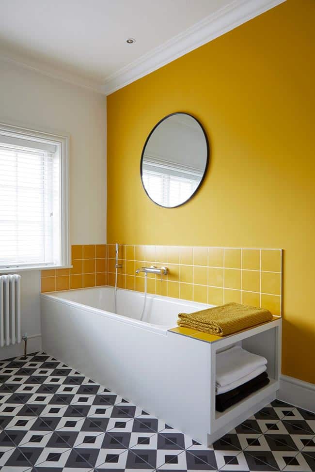 Amarelo 55 Amarelo 55