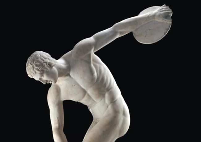 Arte e Escultura 4 1