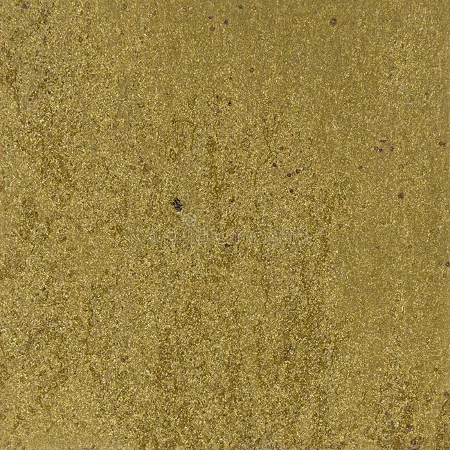 Tipo de textura que pode ser aplicada.