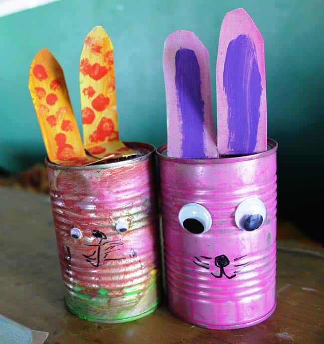 Pascoa Coelhinhos da páscoa.