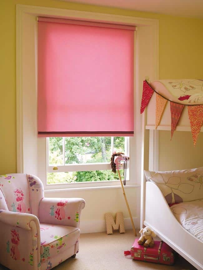 Sugestoes de Persianas para Quarto Feminino 1 1