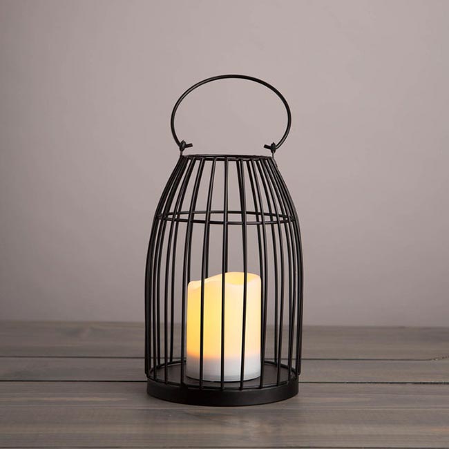 com velas 78 Inspiração moderna.