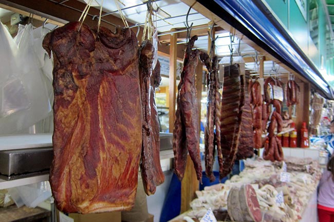 nomes para mercado criativos