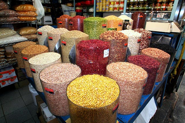 nomes para mercado