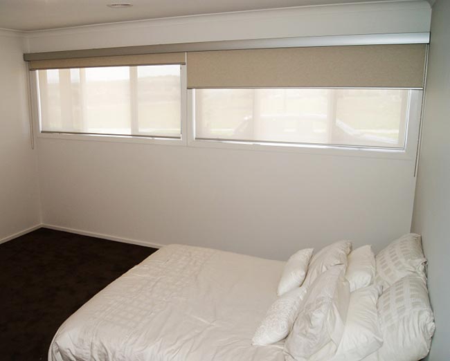 para Quarto de Casal 0 1