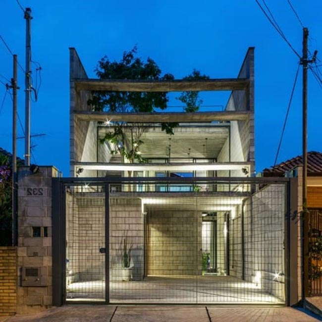 Arquitetura Industrial 4 2