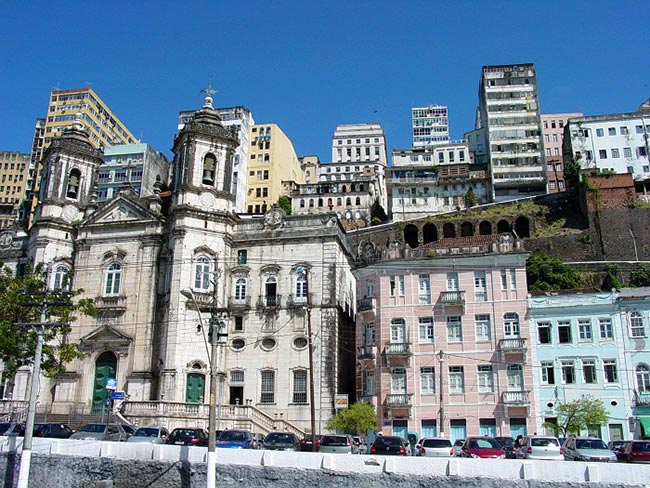 Imagens de Arquitetura Colonial 1 Imagens de Arquitetura Colonial 1