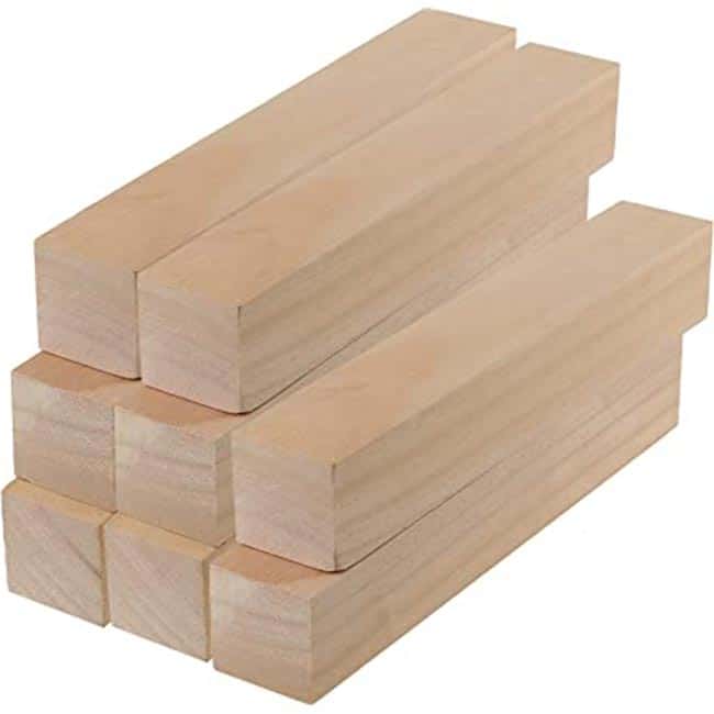 Pinus 8 Pinus 8