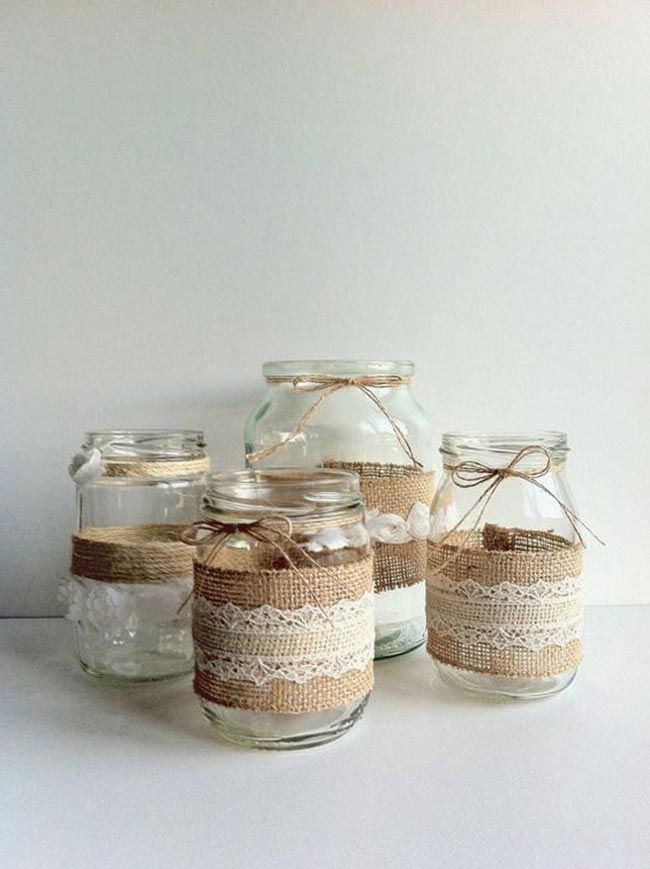 Sisal Sisal