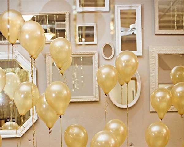 decoracao simples para o ano novo em 2022 1 decoracao simples para o ano novo em 2022 1