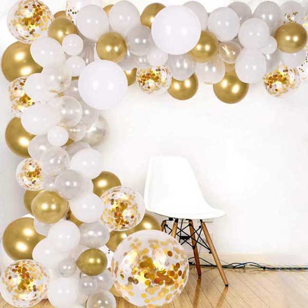 decoracao simples para o ano novo em 2022 2 decoracao simples para o ano novo em 2022 2