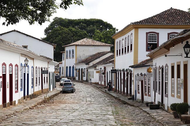 historia em Minas historia em Minas