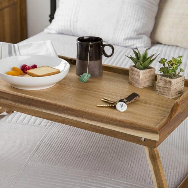mesa de cafe 1 1