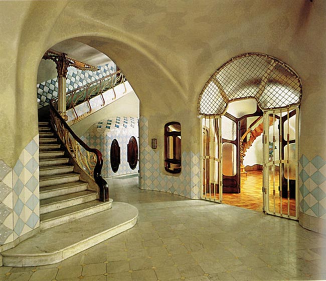 no interior 1 no interior 1