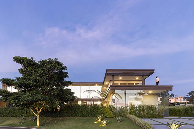 residencial 1