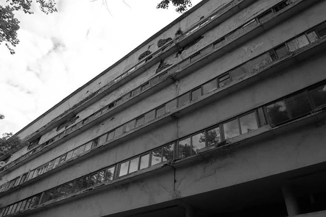 urss 1