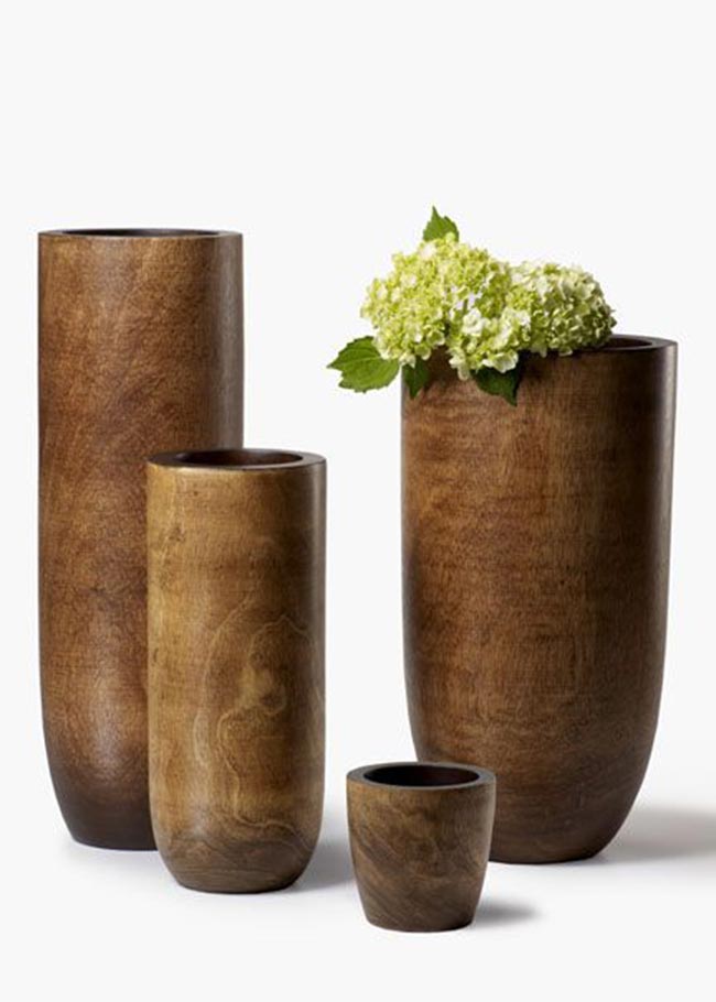 vaso caseiro 4 vaso caseiro 4