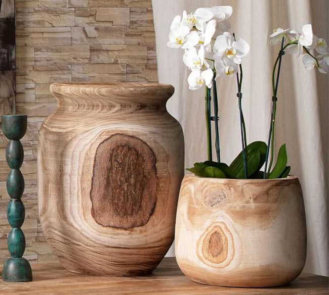 vaso caseiro artesanal vaso caseiro artesanal