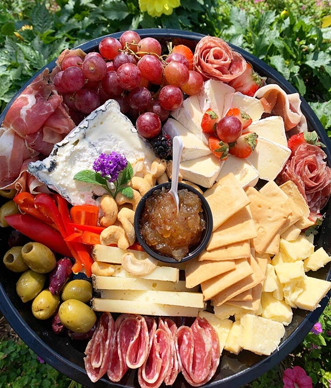 250+ Ideias de Nomes para Petiscaria Sugestivos que Vendem