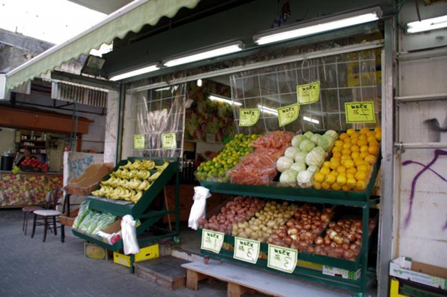 dicas de nomes para Frutaria dicas de nomes para Frutaria